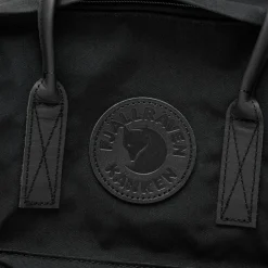 Fjällräven - Kånken No. 2 Laptop 15 - Daypack < Fju00e4llru00e4ven New