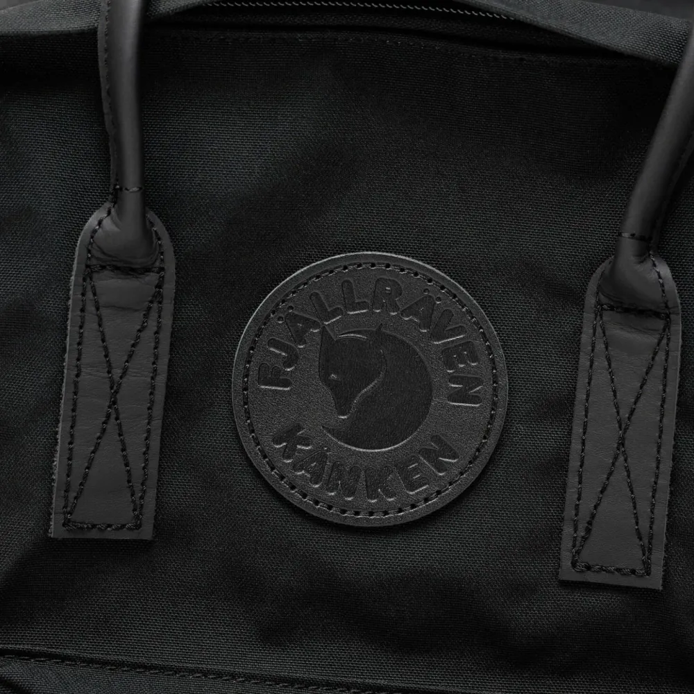Fjällräven - Kånken No. 2 Laptop 15 - Daypack < Fju00e4llru00e4ven New
