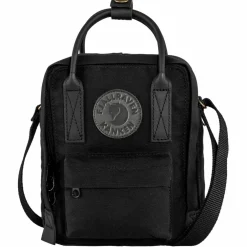 Fjällräven - Kånken No. 2 Sling 2,5 - Umhängetasche < Fju00e4llru00e4ven New