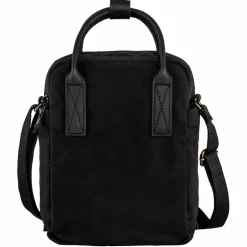 Fjällräven - Kånken No. 2 Sling 2,5 - Umhängetasche < Fju00e4llru00e4ven New