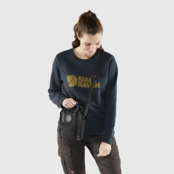 Fjällräven - Kånken No. 2 Sling 2,5 - Umhängetasche < Fju00e4llru00e4ven New