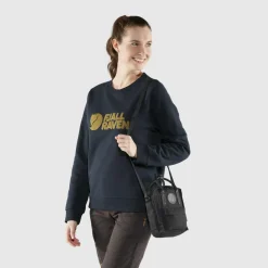 Fjällräven - Kånken No. 2 Sling 2,5 - Umhängetasche < Fju00e4llru00e4ven New