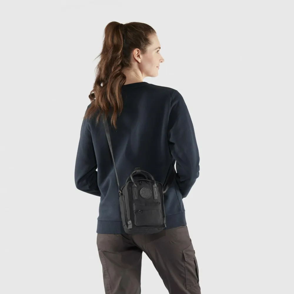 Fjällräven - Kånken No. 2 Sling 2,5 - Umhängetasche < Fju00e4llru00e4ven New