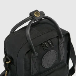 Fjällräven - Kånken No. 2 Sling 2,5 - Umhängetasche < Fju00e4llru00e4ven New
