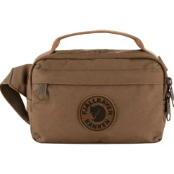 Fju00e4llru00e4ven Fjällräven - Kånken No. 2 Hip Pack - Hüfttasche