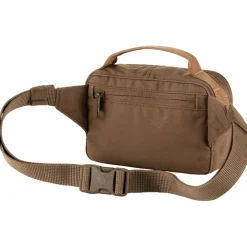 Fju00e4llru00e4ven Fjällräven - Kånken No. 2 Hip Pack - Hüfttasche