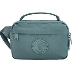 Fju00e4llru00e4ven Fjällräven - Kånken No. 2 Hip Pack - Hüfttasche