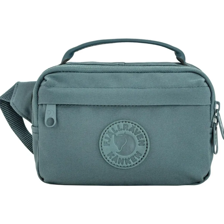 Fju00e4llru00e4ven Fjällräven - Kånken No. 2 Hip Pack - Hüfttasche