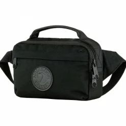 Fju00e4llru00e4ven Fjällräven - Kånken No. 2 Hip Pack 2 - Hüfttasche