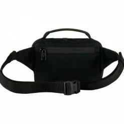 Fju00e4llru00e4ven Fjällräven - Kånken No. 2 Hip Pack 2 - Hüfttasche