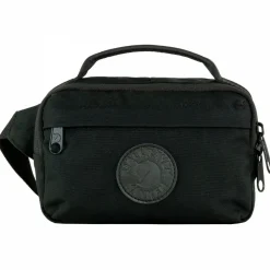 Fju00e4llru00e4ven Fjällräven - Kånken No. 2 Hip Pack 2 - Hüfttasche