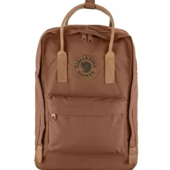 Fju00e4llru00e4ven Fjällräven - Kånken No. 2 Laptop 15'' - Daypack