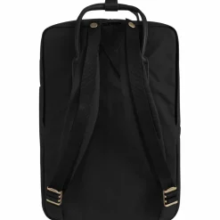Fju00e4llru00e4ven Fjällräven - Kånken No. 2 Laptop 15'' - Daypack