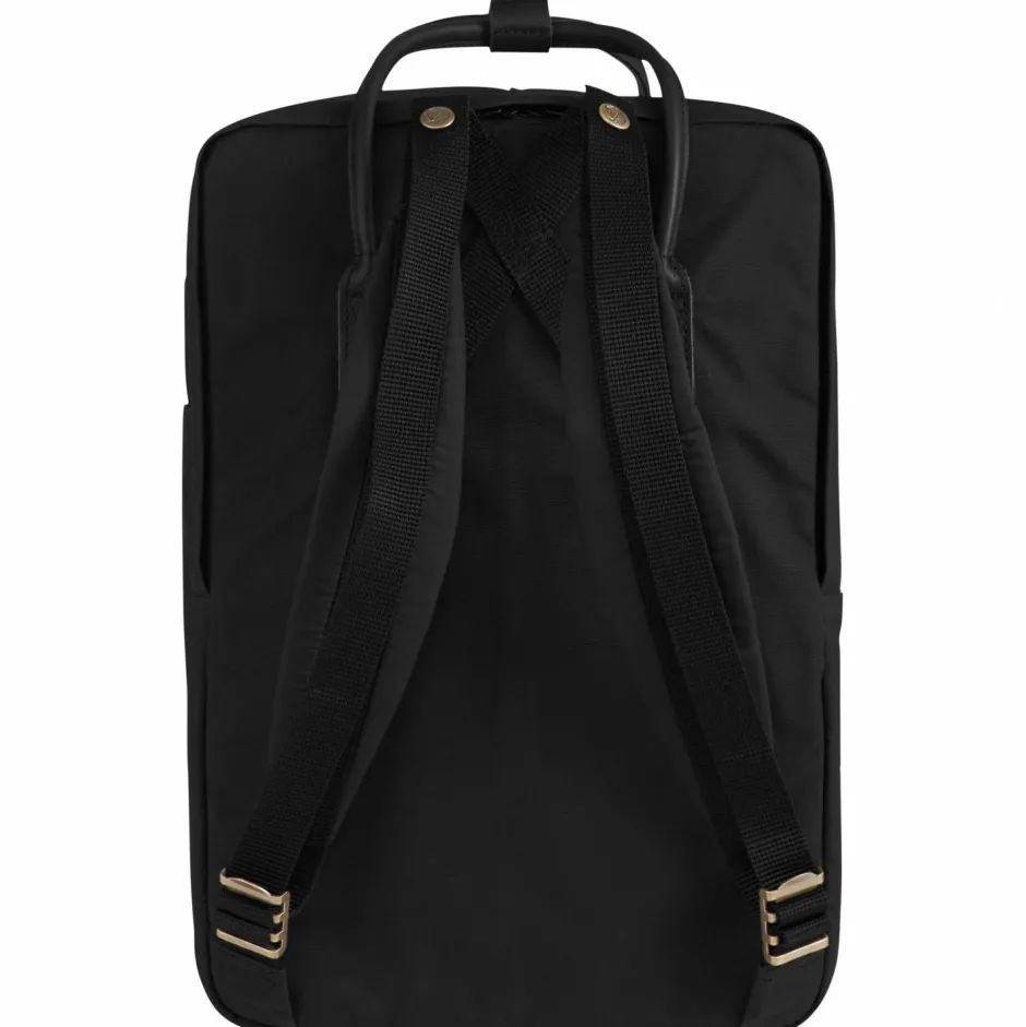 Fju00e4llru00e4ven Fjällräven - Kånken No. 2 Laptop 15'' - Daypack