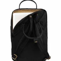 Fju00e4llru00e4ven Fjällräven - Kånken No. 2 Laptop 15'' - Daypack