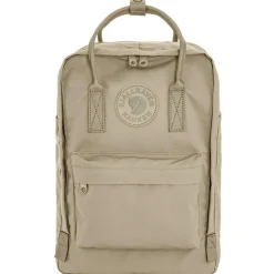Fju00e4llru00e4ven Fjällräven - Kånken No. 2 Laptop 15'' - Daypack