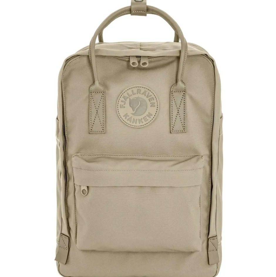 Fju00e4llru00e4ven Fjällräven - Kånken No. 2 Laptop 15'' - Daypack