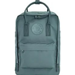 Fju00e4llru00e4ven Fjällräven - Kånken No. 2 Laptop 15'' - Daypack