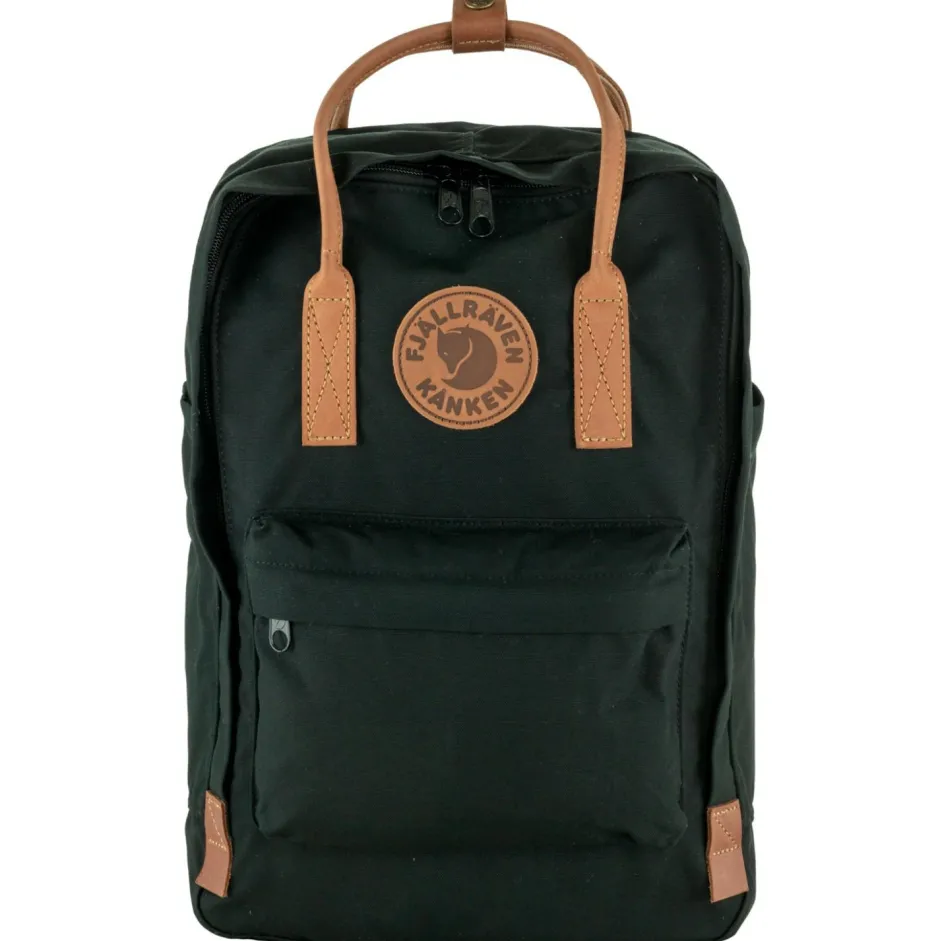 Fju00e4llru00e4ven Fjällräven - Kånken No. 2 Laptop 15'' - Daypack