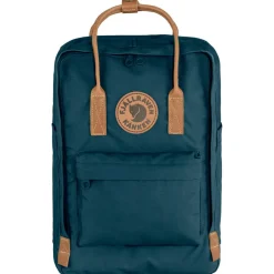 Fju00e4llru00e4ven Fjällräven - Kånken No. 2 Laptop 15'' - Daypack
