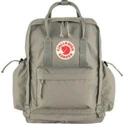 Fju00e4llru00e4ven Daypacks|Daypacks-Fjällräven - Kånken Outlong 18 l - Daypack