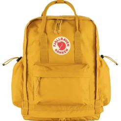 Fju00e4llru00e4ven Daypacks|Daypacks-Fjällräven - Kånken Outlong 18 l - Daypack