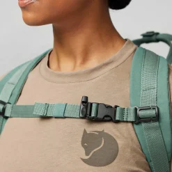 Fju00e4llru00e4ven Daypacks|Daypacks-Fjällräven - Kånken Outlong 18 l - Daypack