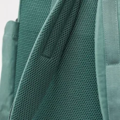 Fju00e4llru00e4ven Daypacks|Daypacks-Fjällräven - Kånken Outlong 18 l - Daypack