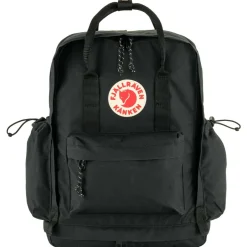 Fju00e4llru00e4ven Daypacks|Daypacks-Fjällräven - Kånken Outlong 18 l - Daypack