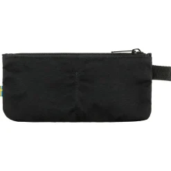 Fju00e4llru00e4ven Taschen|Taschen-Fjällräven - Kånken Pen Case - Federmappe