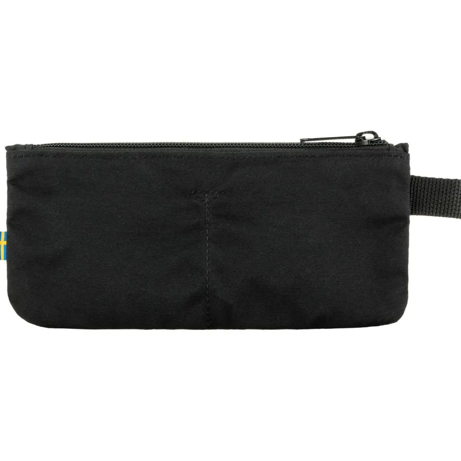 Fju00e4llru00e4ven Taschen|Taschen-Fjällräven - Kånken Pen Case - Federmappe