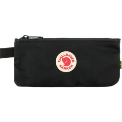 Fju00e4llru00e4ven Taschen|Taschen-Fjällräven - Kånken Pen Case - Federmappe