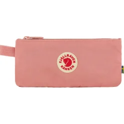 Fju00e4llru00e4ven Taschen|Taschen-Fjällräven - Kånken Pen Case - Federmappe