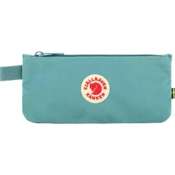 Fju00e4llru00e4ven Taschen|Taschen-Fjällräven - Kånken Pen Case - Federmappe