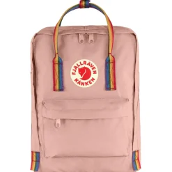 Fjällräven - Kånken Rainbow 16 - Daypack < Fju00e4llru00e4ven New