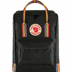 Fjällräven - Kånken Rainbow 16 - Daypack < Fju00e4llru00e4ven New