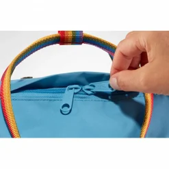 Fjällräven - Kånken Rainbow 16 - Daypack < Fju00e4llru00e4ven New