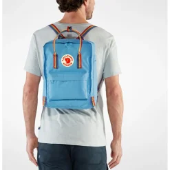 Fjällräven - Kånken Rainbow 16 - Daypack < Fju00e4llru00e4ven New
