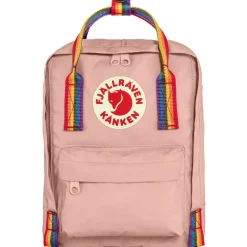 Fjällräven - Kånken Rainbow Mini 7 - Daypack < Fju00e4llru00e4ven Discount
