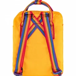 Fjällräven - Kånken Rainbow Mini 7 - Daypack < Fju00e4llru00e4ven Discount