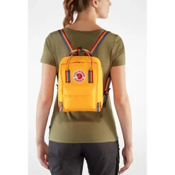 Fjällräven - Kånken Rainbow Mini 7 - Daypack < Fju00e4llru00e4ven Discount