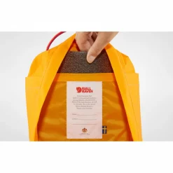 Fjällräven - Kånken Rainbow Mini 7 - Daypack < Fju00e4llru00e4ven Discount