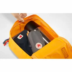 Fjällräven - Kånken Rainbow Mini 7 - Daypack < Fju00e4llru00e4ven Discount
