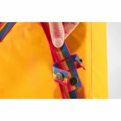 Fjällräven - Kånken Rainbow Mini 7 - Daypack < Fju00e4llru00e4ven Discount