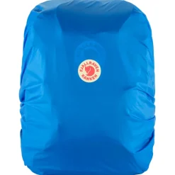 Fju00e4llru00e4ven Trekkingausrüstung-Fjällräven - Kånken Rain Cover Plus 22 - Regenhülle