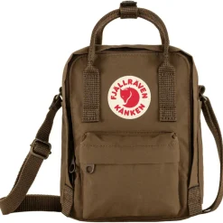 Fju00e4llru00e4ven Fjällräven - Kånken Sling - Umhängetasche