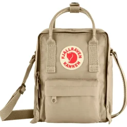 Fju00e4llru00e4ven Fjällräven - Kånken Sling - Umhängetasche