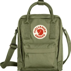 Fju00e4llru00e4ven Fjällräven - Kånken Sling - Umhängetasche