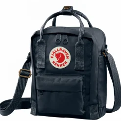 Fju00e4llru00e4ven Fjällräven - Kånken Sling - Umhängetasche