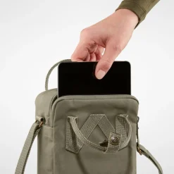 Fju00e4llru00e4ven Fjällräven - Kånken Sling - Umhängetasche